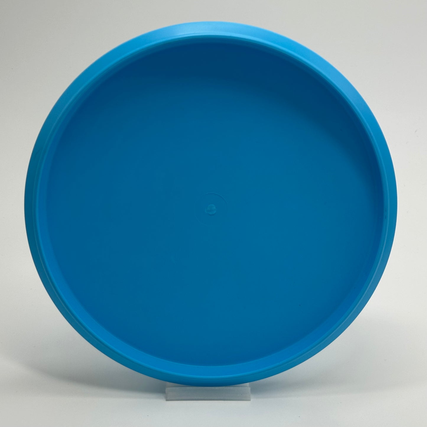 Discmania Maestro | Active