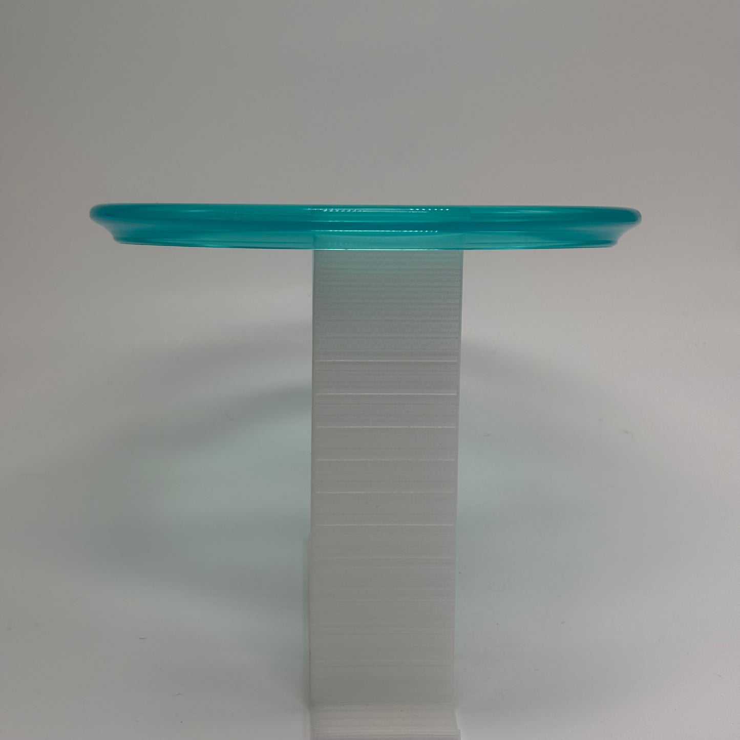 Dynamic Discs Justice | Lucid