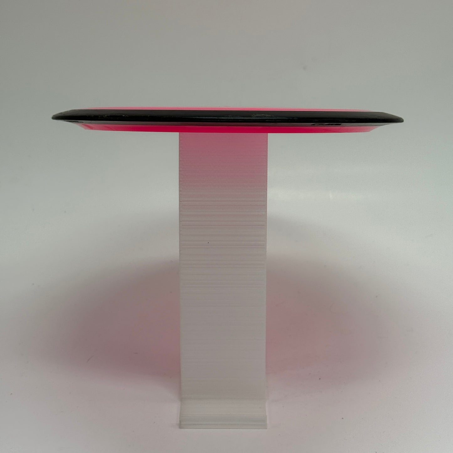 Used | MVP Photon | Neutron |  Patent Pending PFN