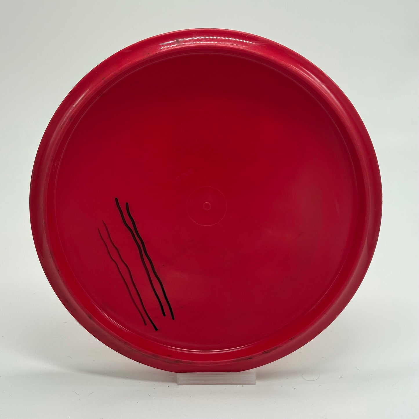 Used | Innova Roc3 | Star