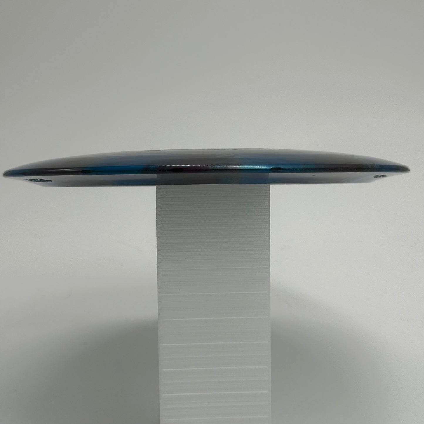 Streamline Trace | Plasma