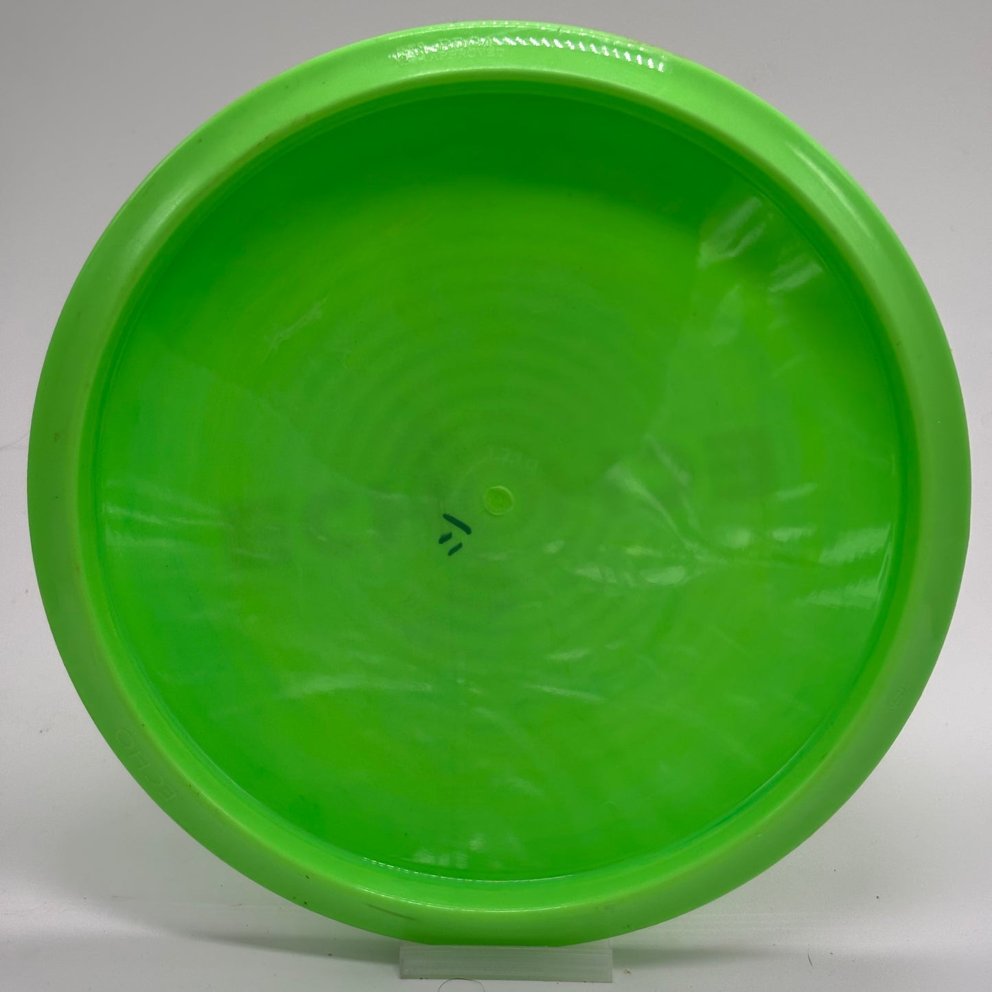 Streamline Echo | Neutron | Special Edition