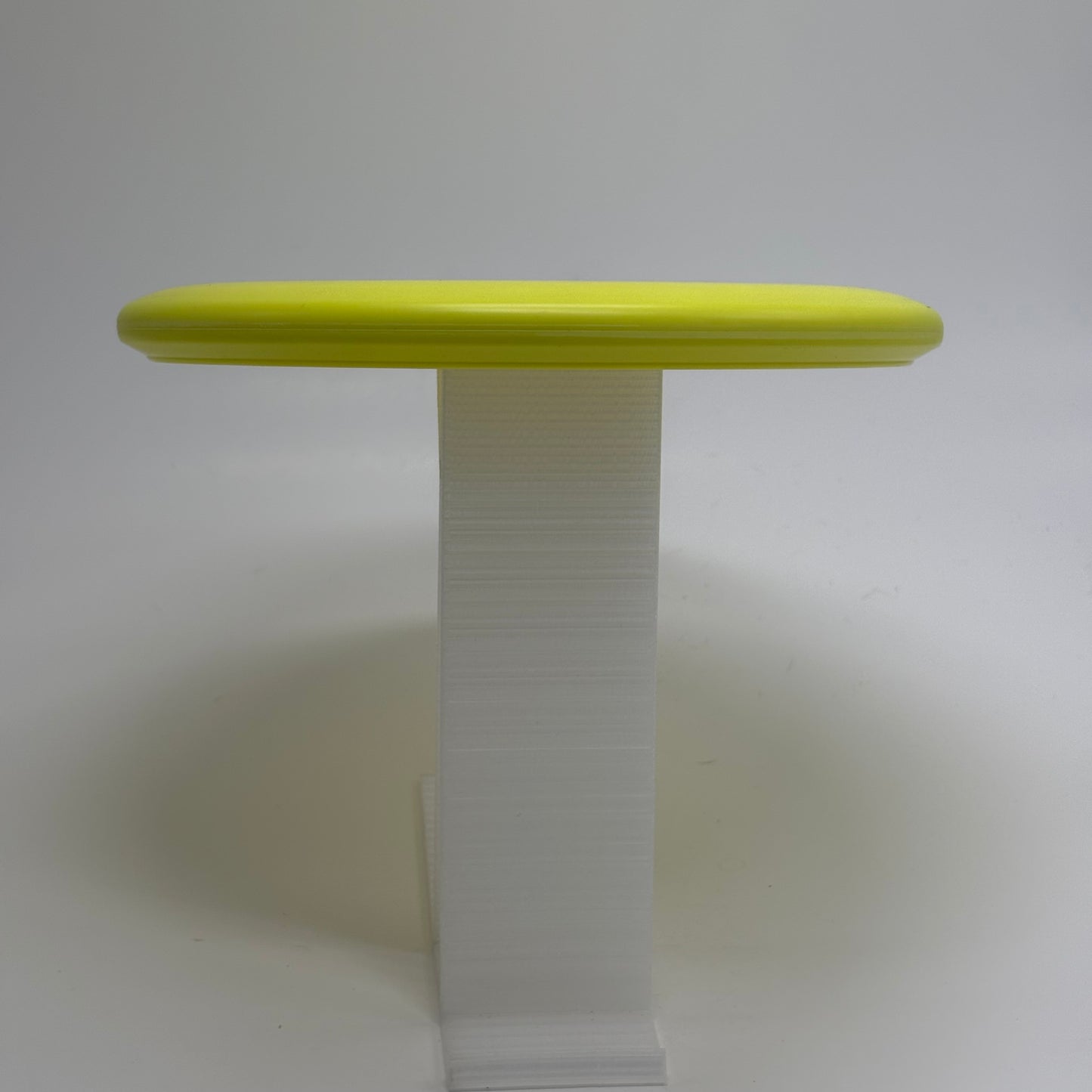 Climo Disc Golf Champ | Trophy Line Soft