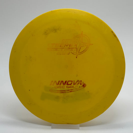 Innova TeeRex | Star | Penned Out-Of-Production