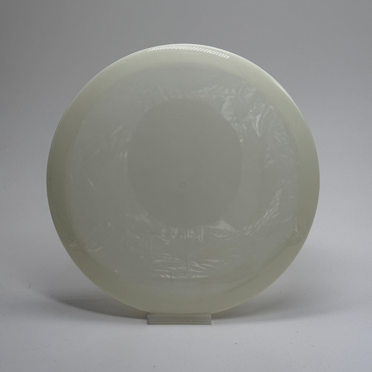 Used | Streamline Drift | Neutron