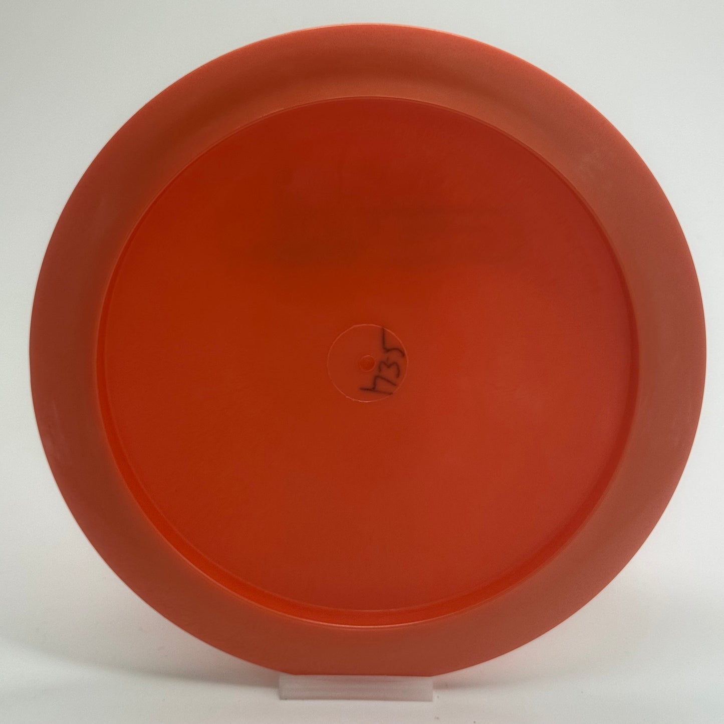 Innova Krait | GStar | Factory Second | Out-Of-Production