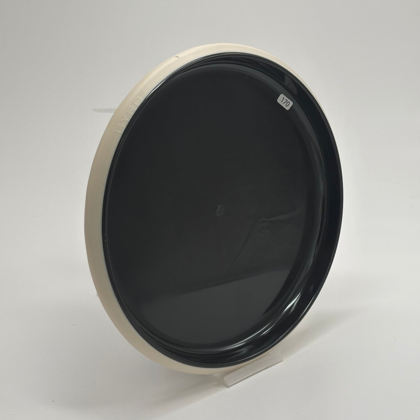 MVP Anode | R2 Neutron | Lab Second