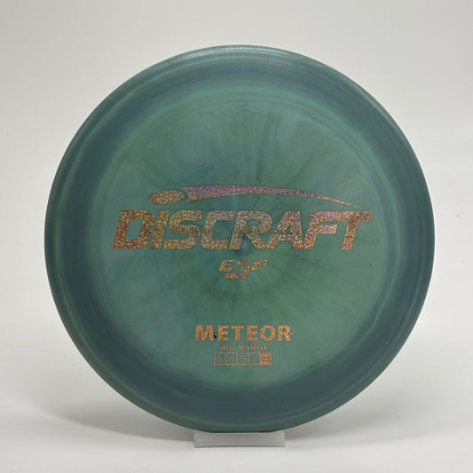 Discraft Meteor | ESP