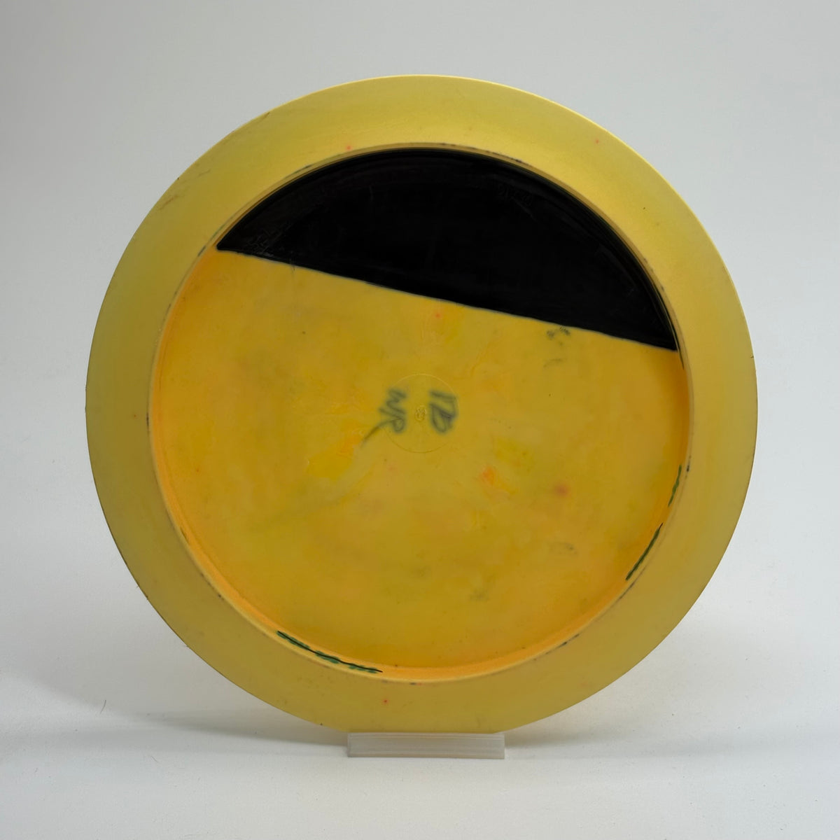 Used | Innova Wraith | Pro | PFN Patent
