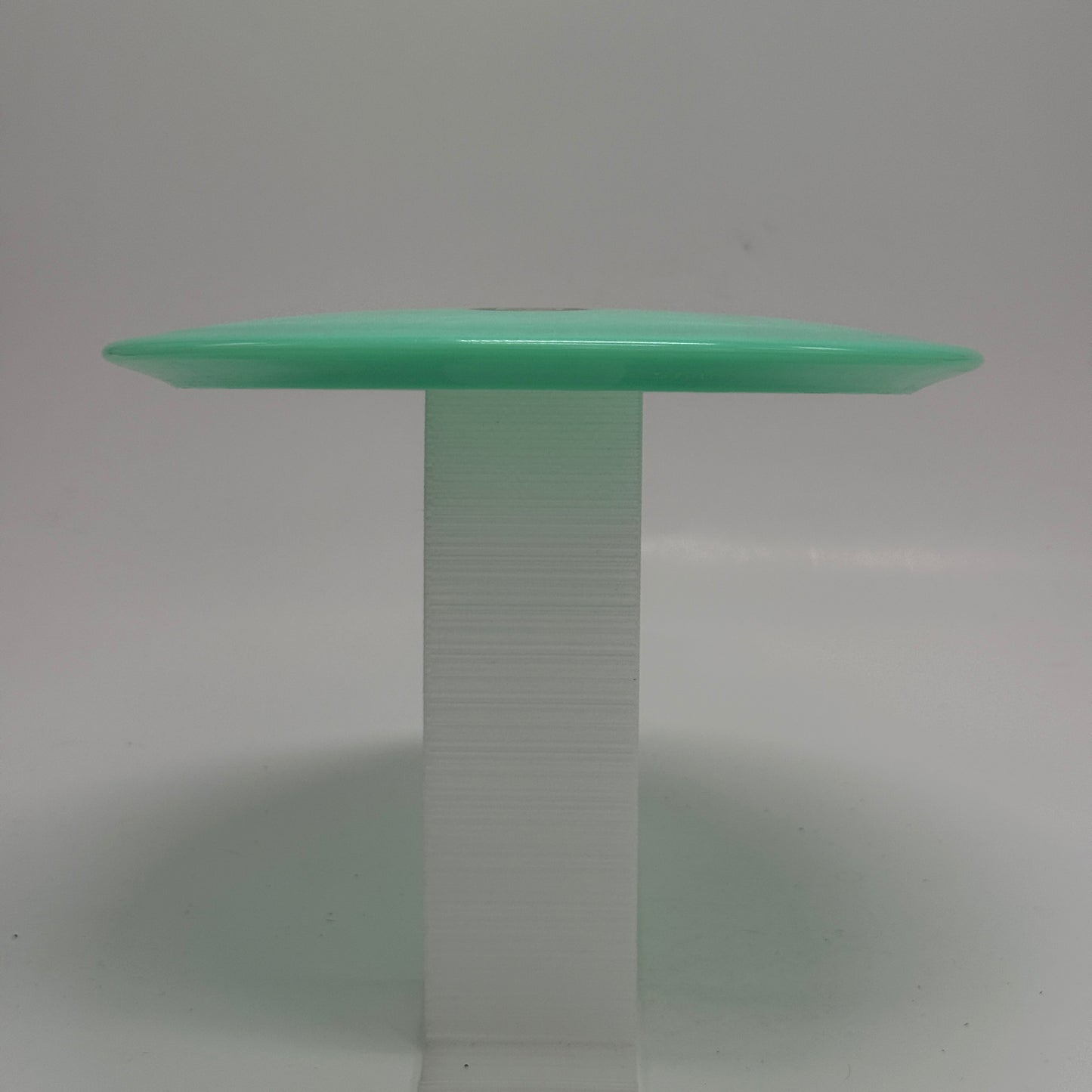 Used | Kastaplast Stal | K1 Line | First Run Mint