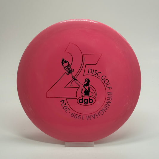 Innova Teebird | Star | DG Birmingham 1999-2024