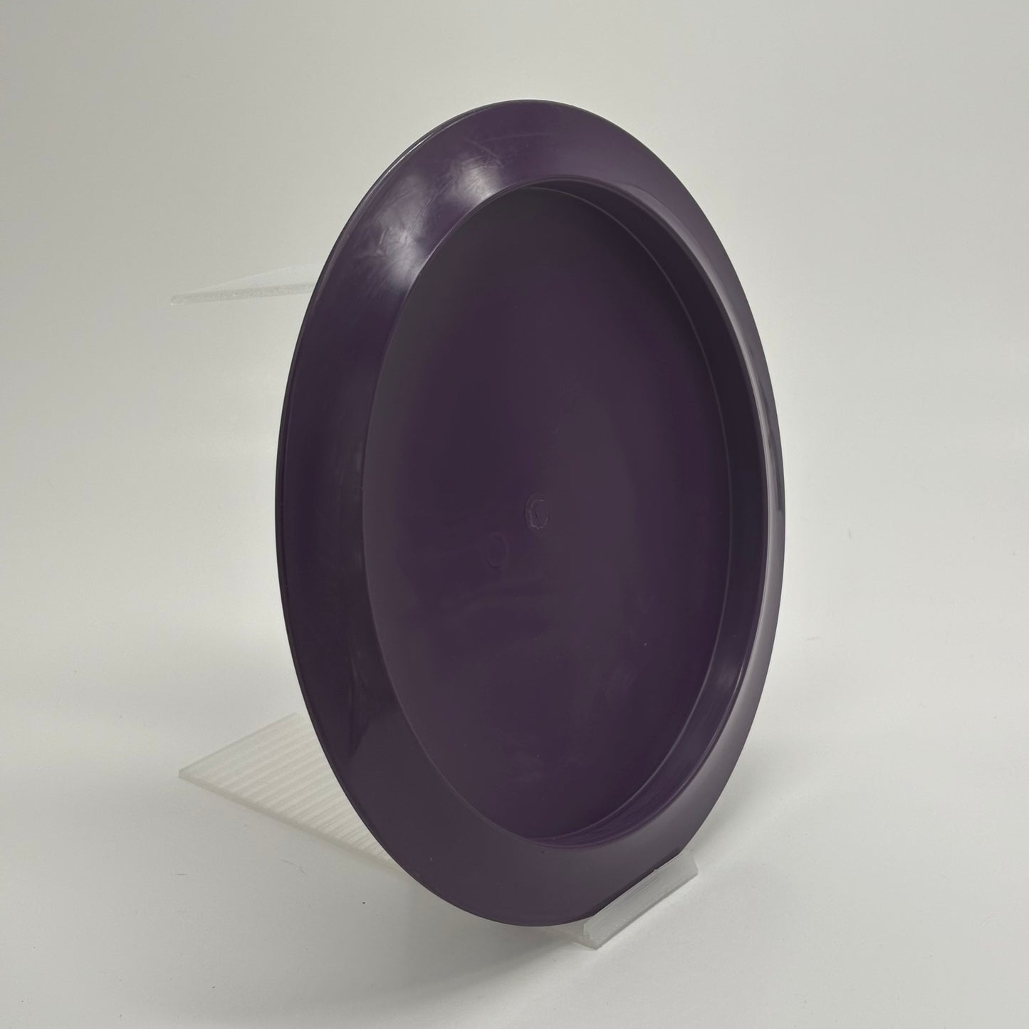 Clash Discs Pepper | Steady