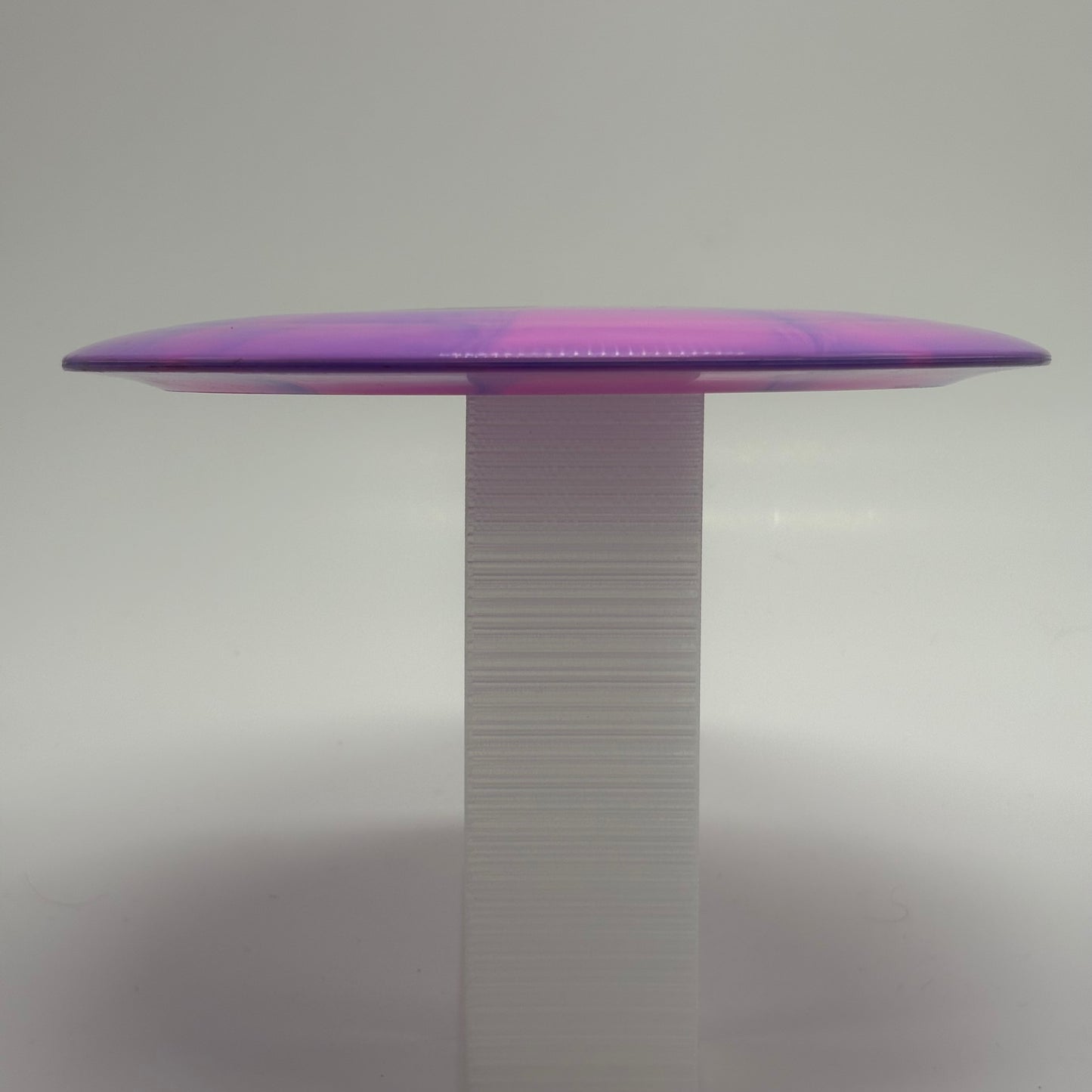 Discmania Enigma | Vapor | Special Edition