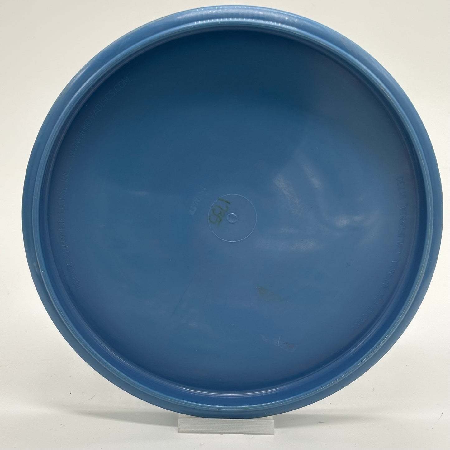 Innova Invader | Star