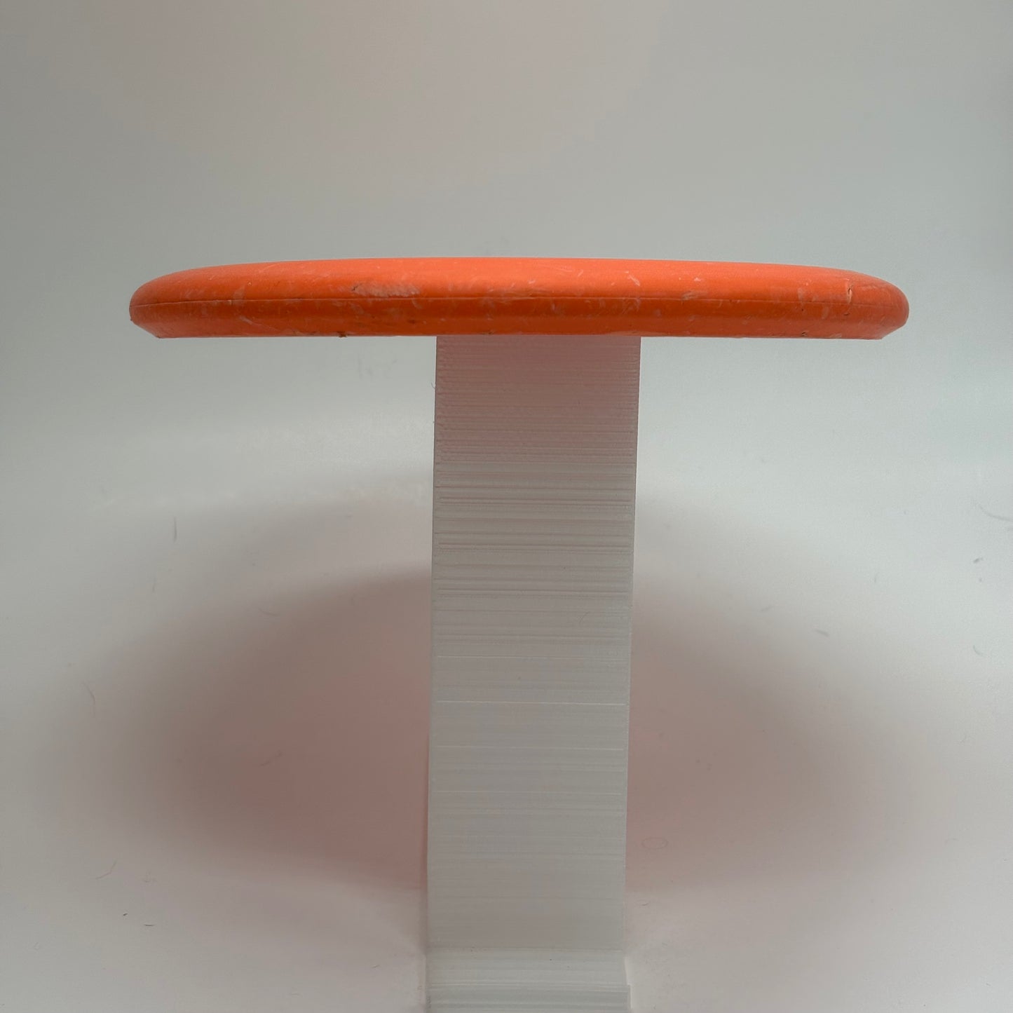 Dynamic Discs Deputy | Classic | 2017 Trilogy Challenge Prototype