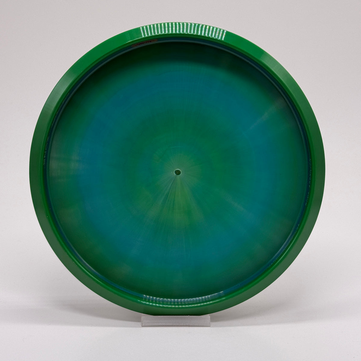 Used | Discraft Zone | ESP