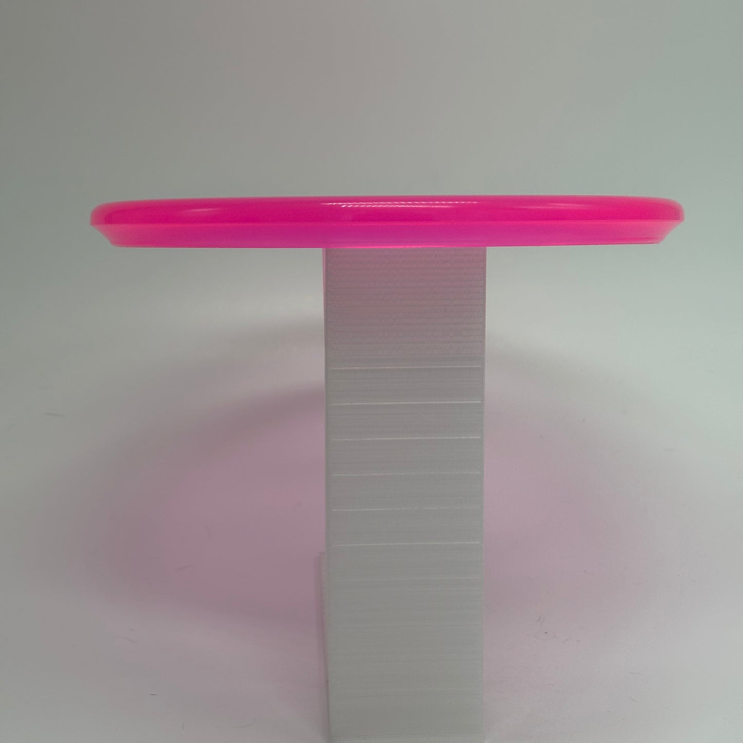 Dynamic Discs Suspect | Lucid | Old City Open 2025