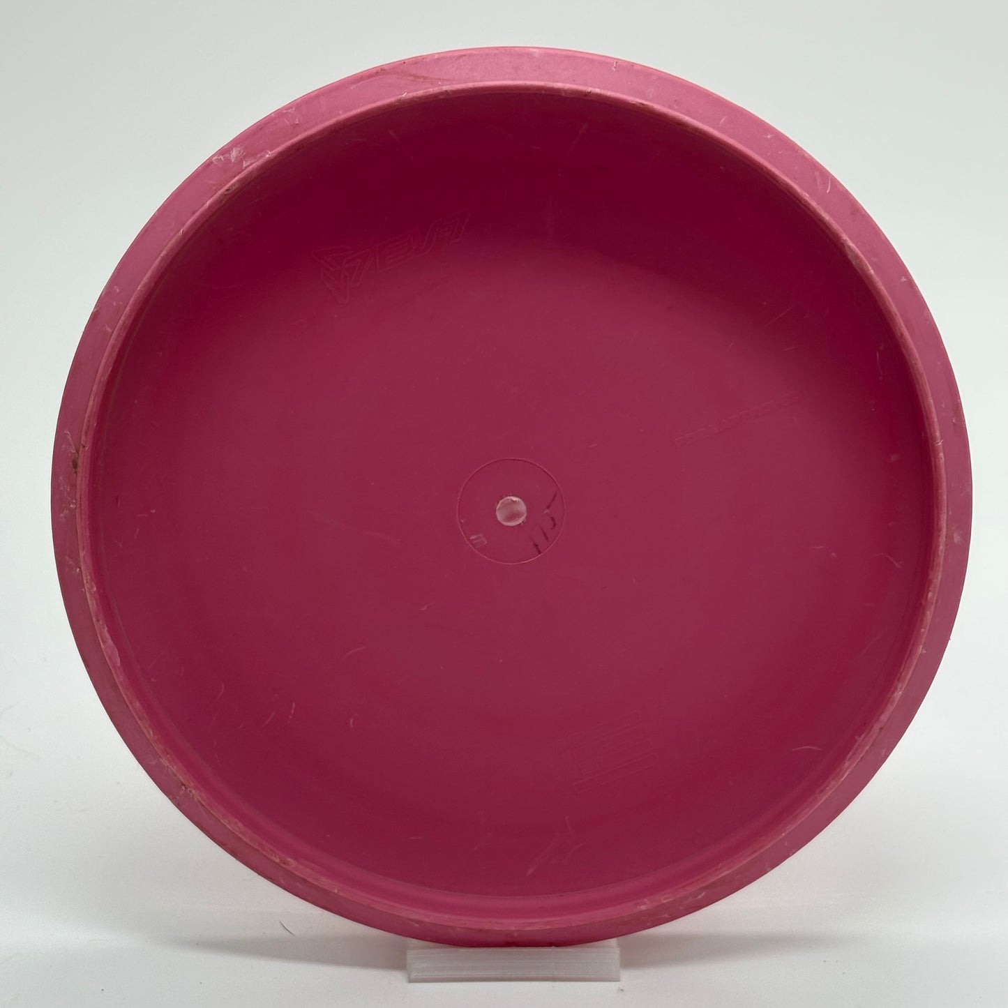 EV-7 Penrose | OG Soft