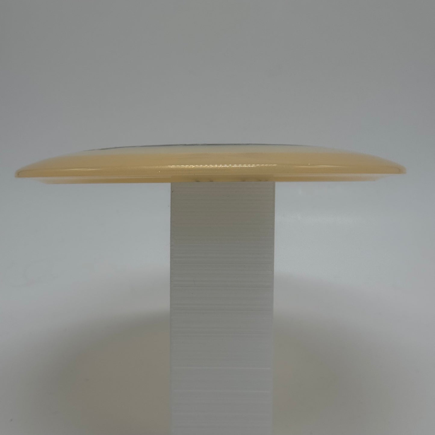 Prodigy F9 | 400 Gold Glimmer | Ascendant Stamp