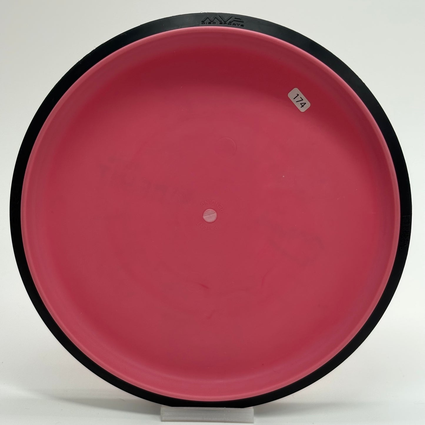 MVP Spin | Electron | Circuit Challenge 2016 | Patent Pending