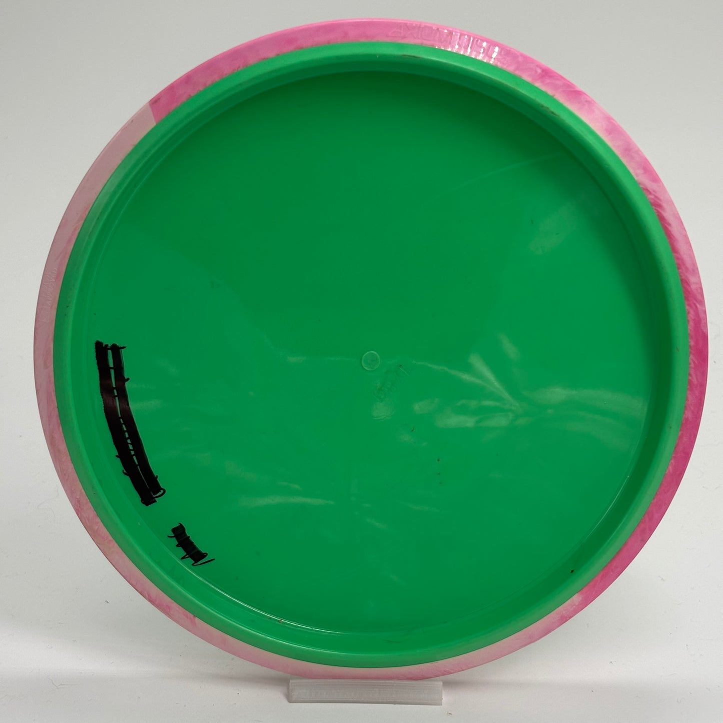 Axiom Hex | Neutron | DFX Mentalopolis By Ripper Studios