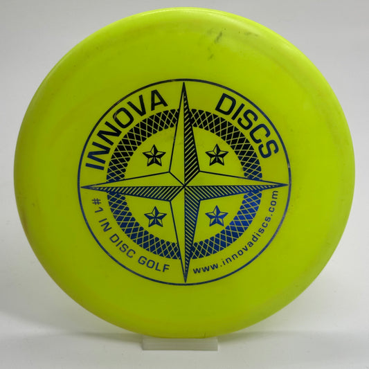 Innova Mako | Star | Proto Star First Run | Out-Of-Production Penned
