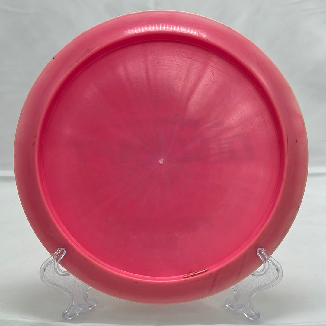 Discraft Raptor ESP