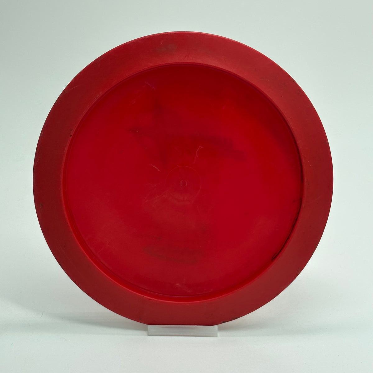 Used | Innova Wraith | Star | Ken Climo 12x Time World Champ | PFN Patent