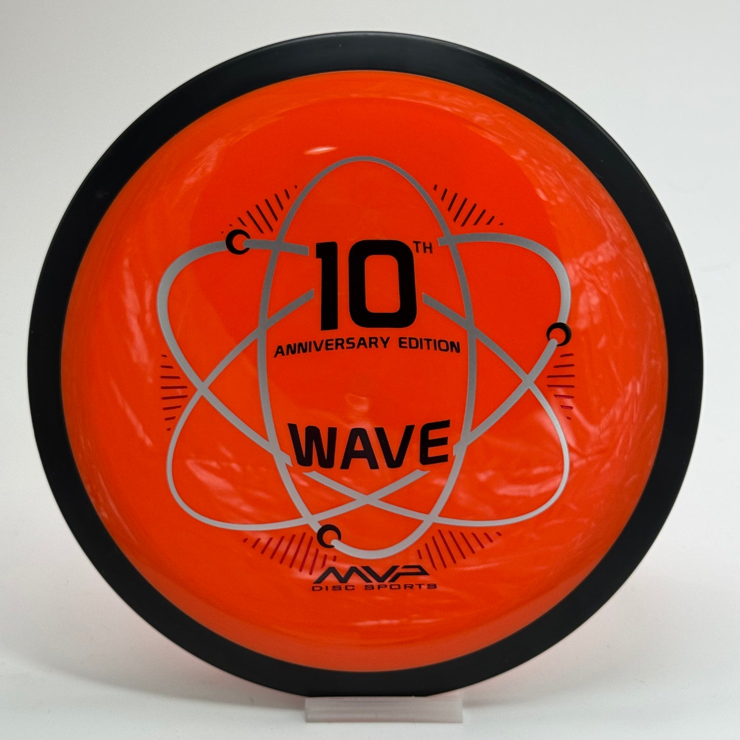 MVP Wave | Neutron | 10th Anniversary Edition