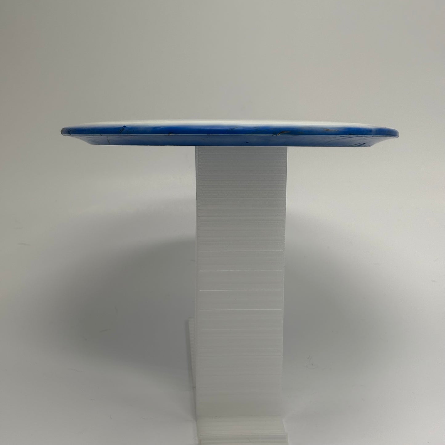 Dynamic Discs Felon Sockibomb | Fuzion Orbit | Ricky Wysocki 2x World Champion