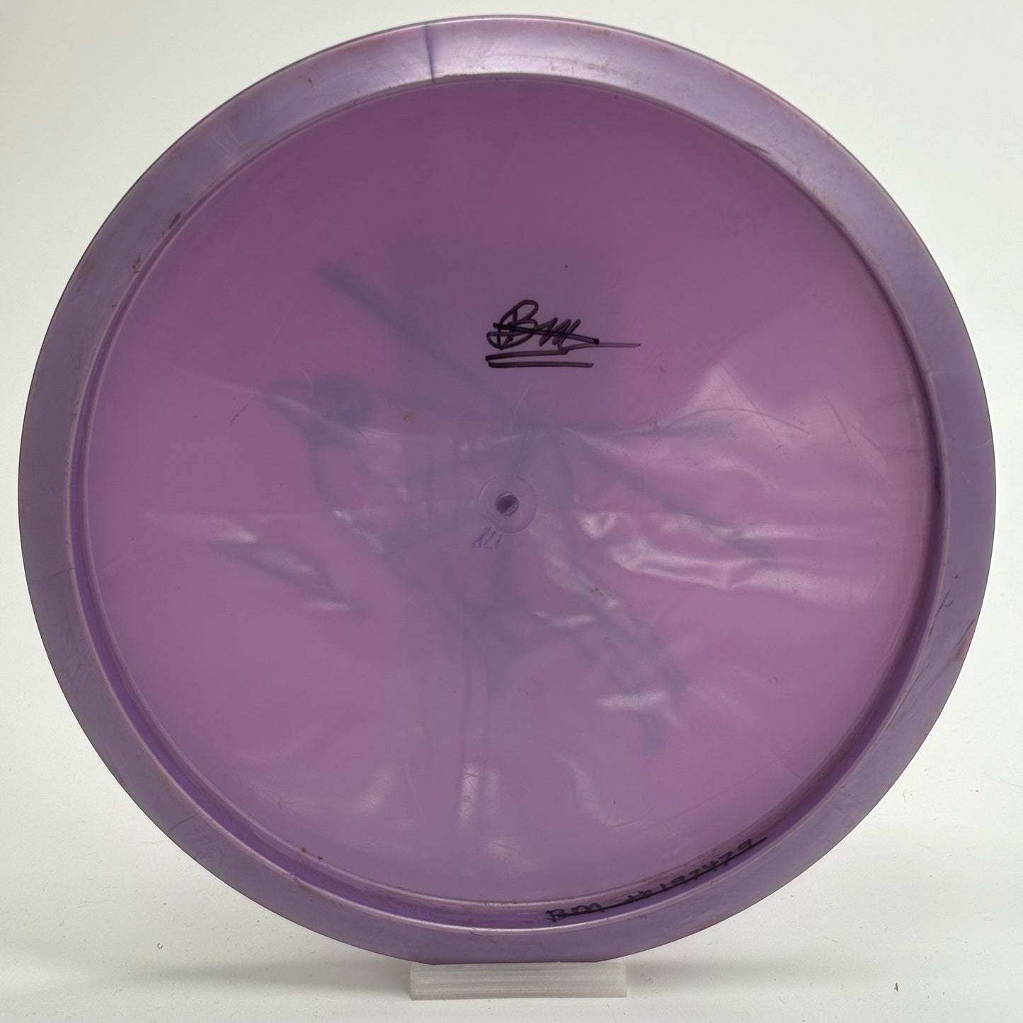 Used | Prodigy Stryder | 500 | Proto Stamp Cale Leiviska Collab Series