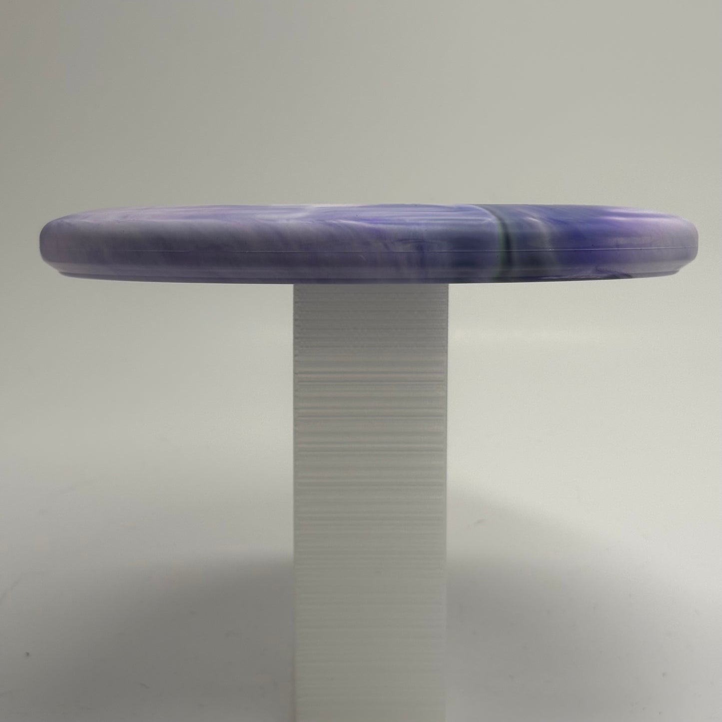 Used | Discraft Proto Putter | CT Swirl | Prototype Ricky Wysocki