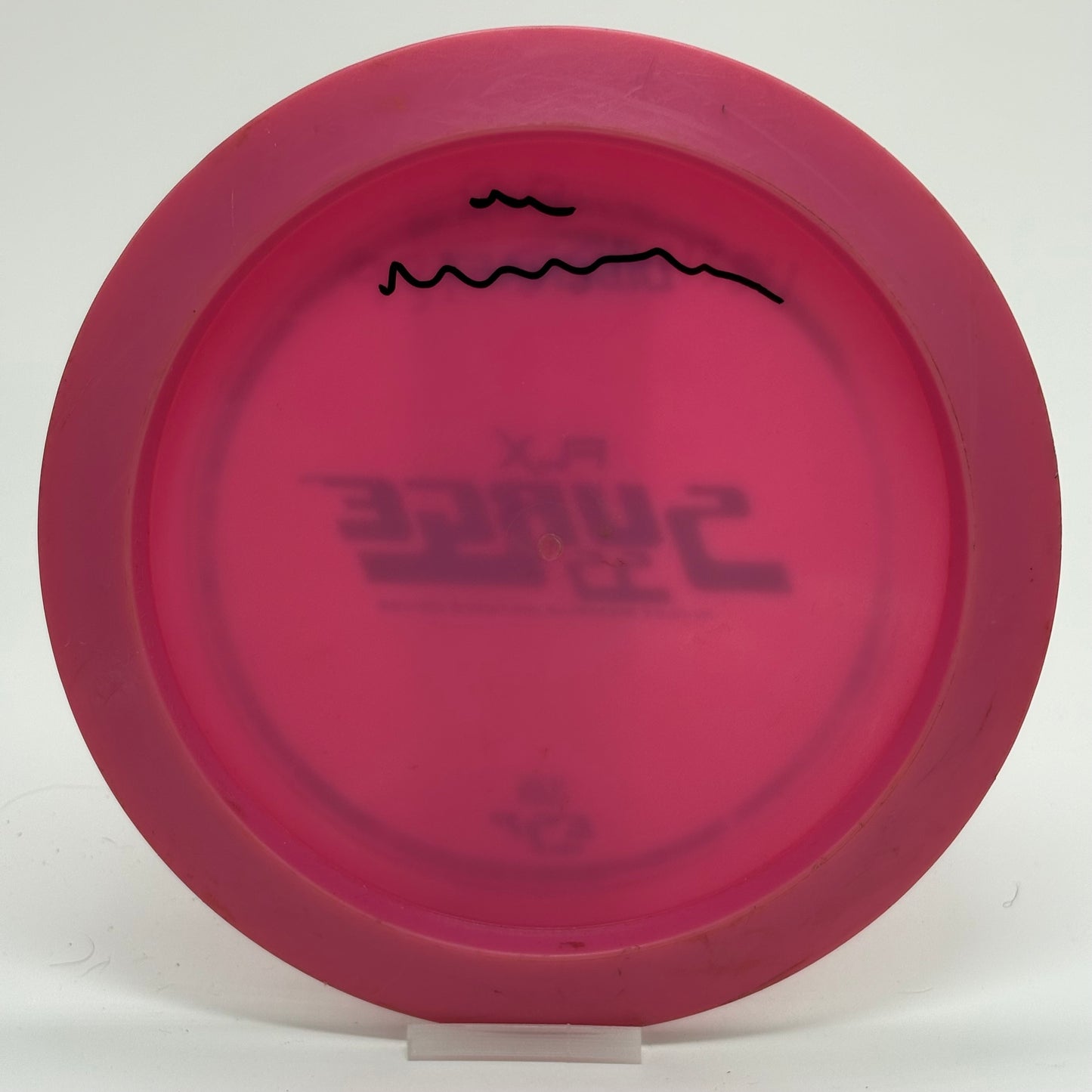 Discraft Surge SS | ESP FLX | Out-Of-Production PFN