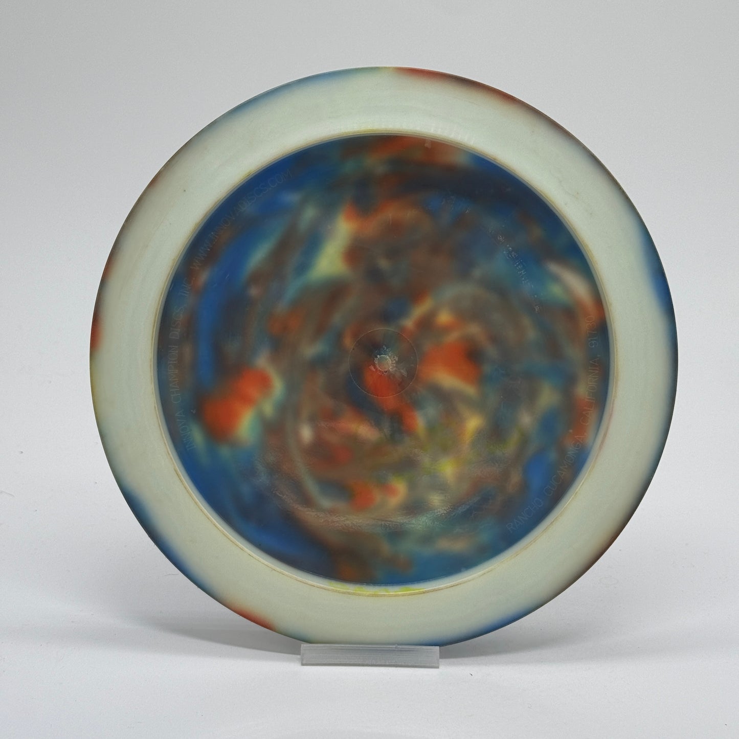 Used | Infinite Discs Pharaoh | S-Blend