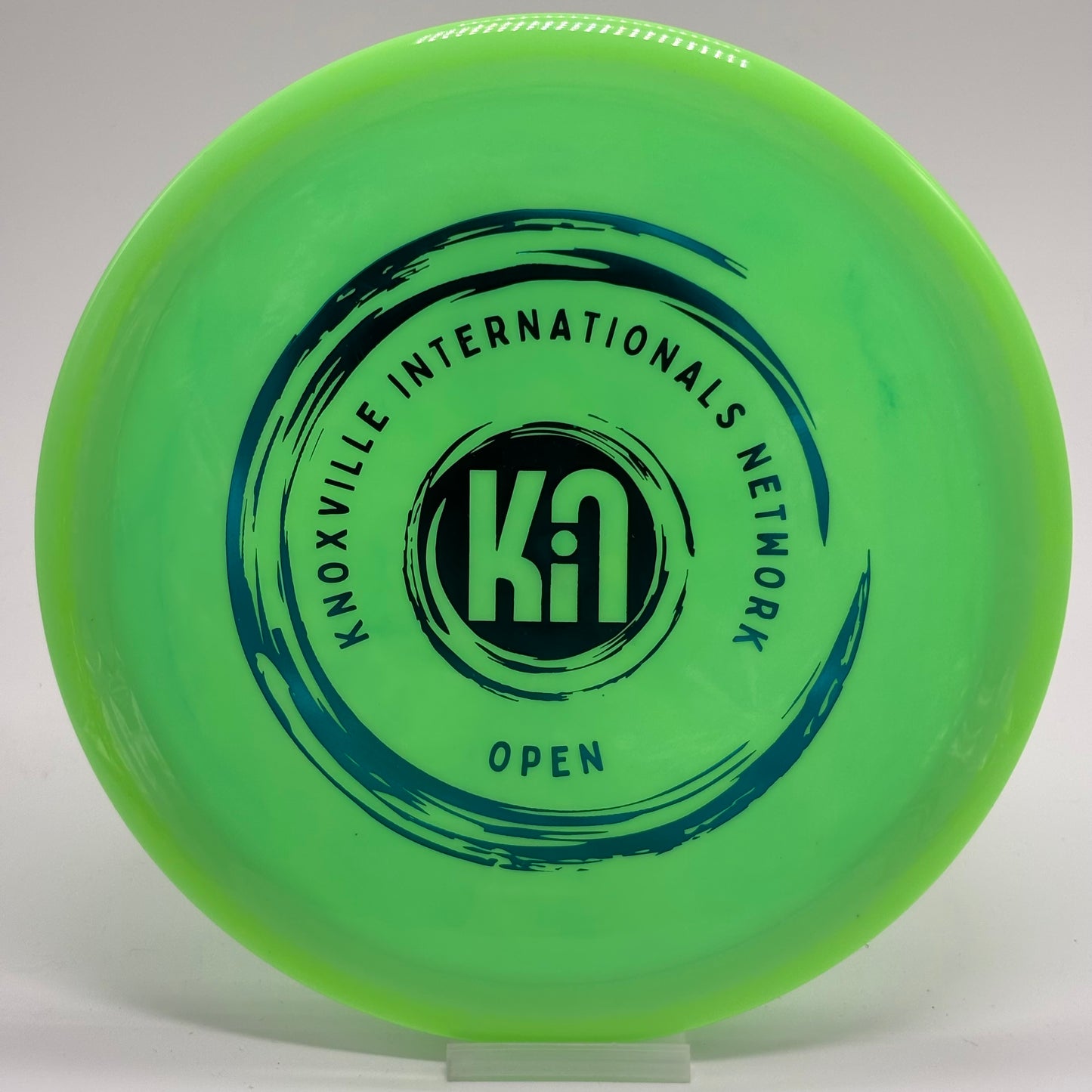 Innova Teebird | Star | KIN Open