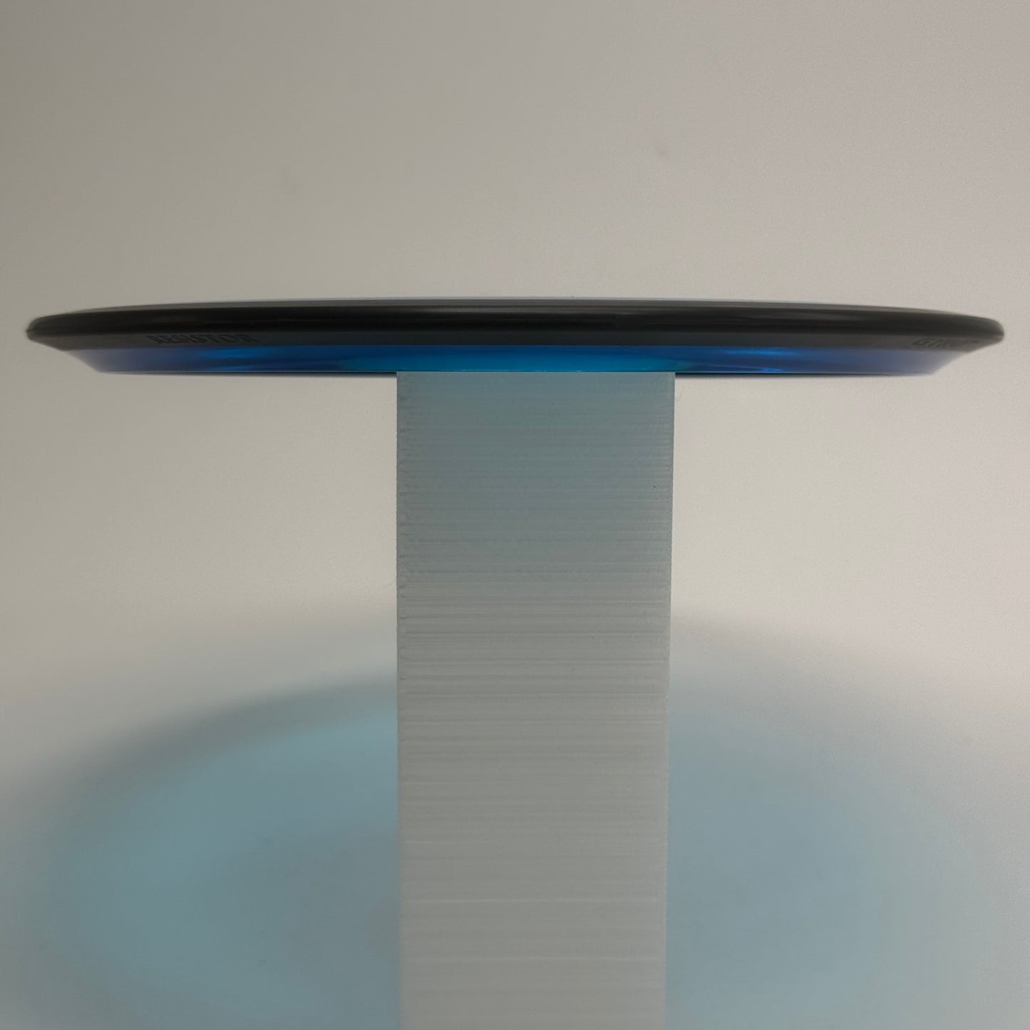 MVP Resistor | Proton | 2025 Eagle McMahon Synergy Series