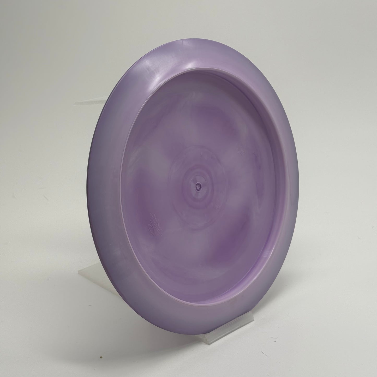 Latitude 64 Rive | Royal Grand | Huk Lab Stamp