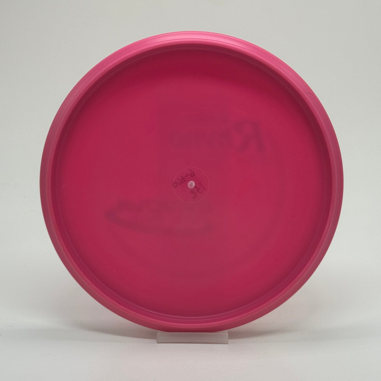 Used | Innova Rhyno | R-Pro