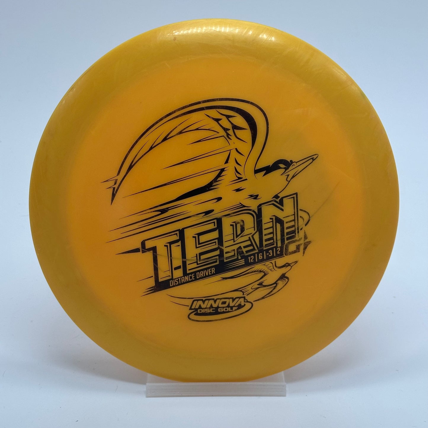 Innova Tern | Gstar