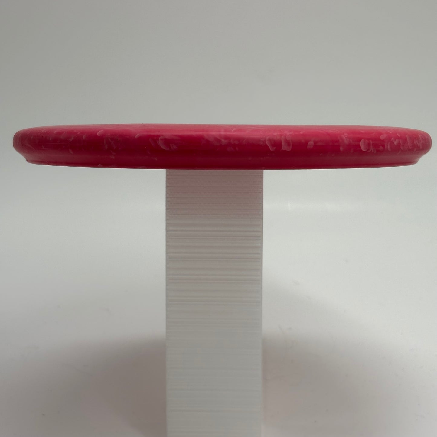 Used | Dynamic Discs Jury | Classic Soft Burst