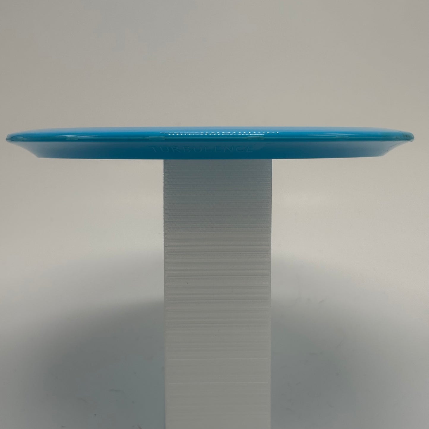 Streamline Turbulence | Neutron | DFX Venutian Man by Marm-O-Set