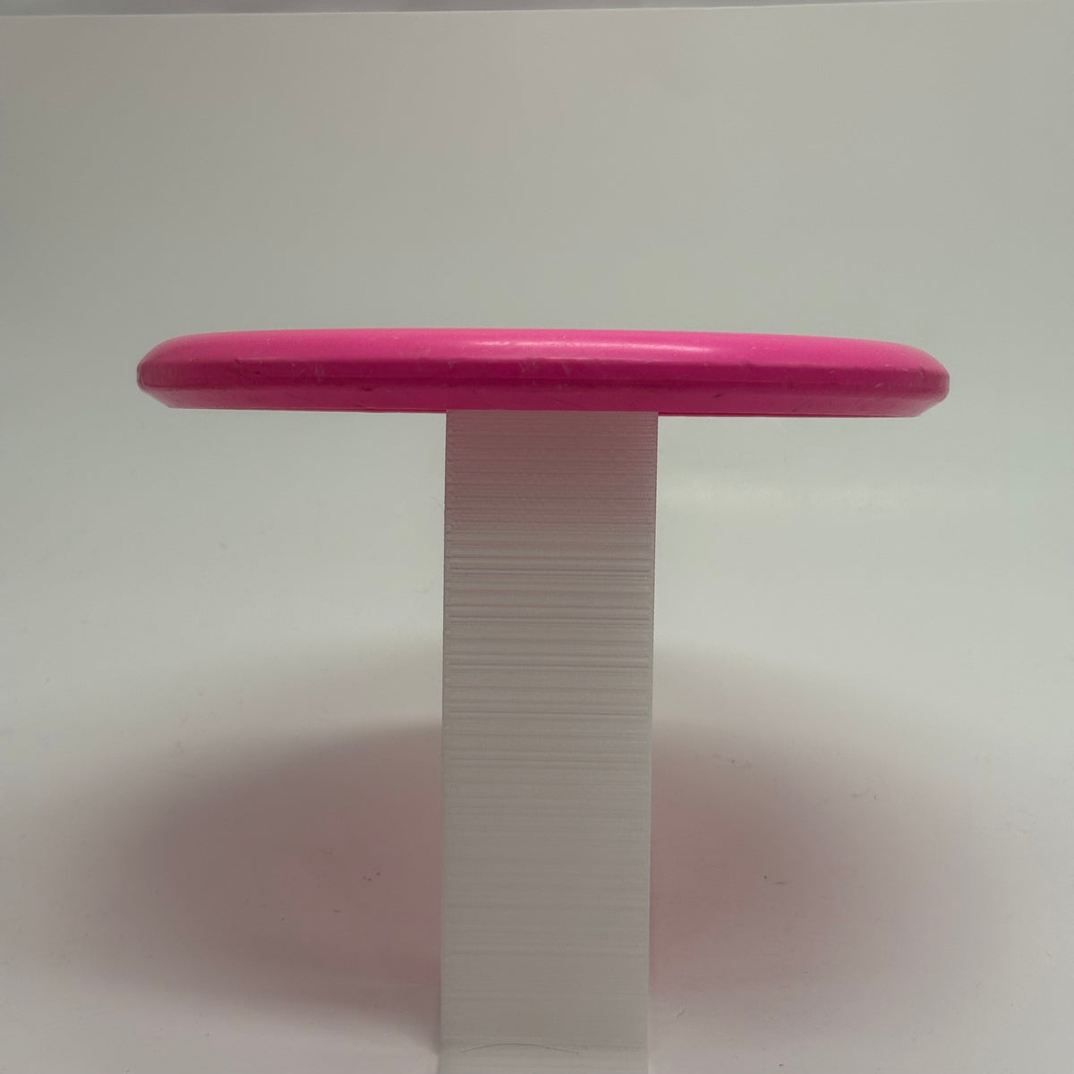 Used | Prodigy P Model S | Base