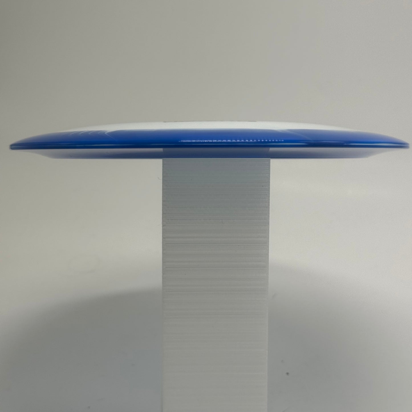 Discmania DD2 | Horizon S-Line | 2025 Worlds Prototype