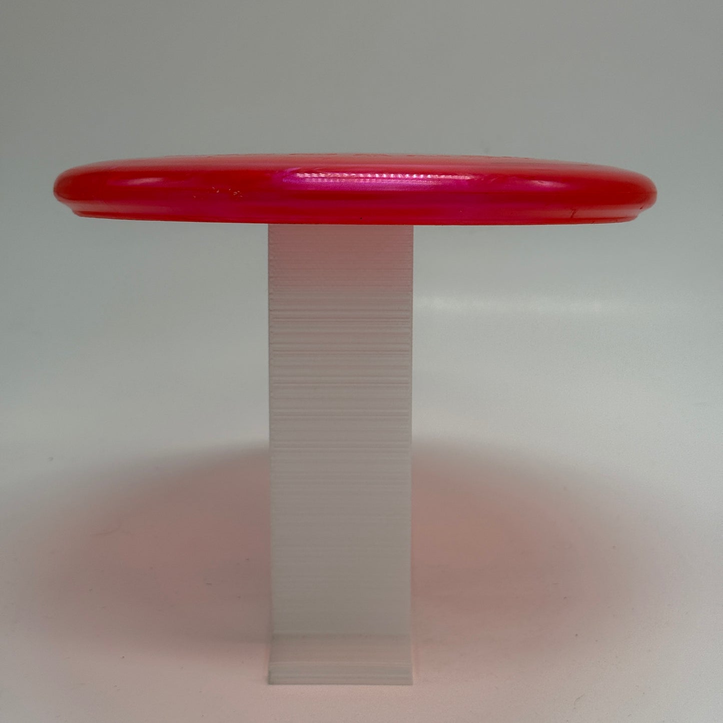 Used | Dynamic Discs Judge | Lucid-X Chameleon