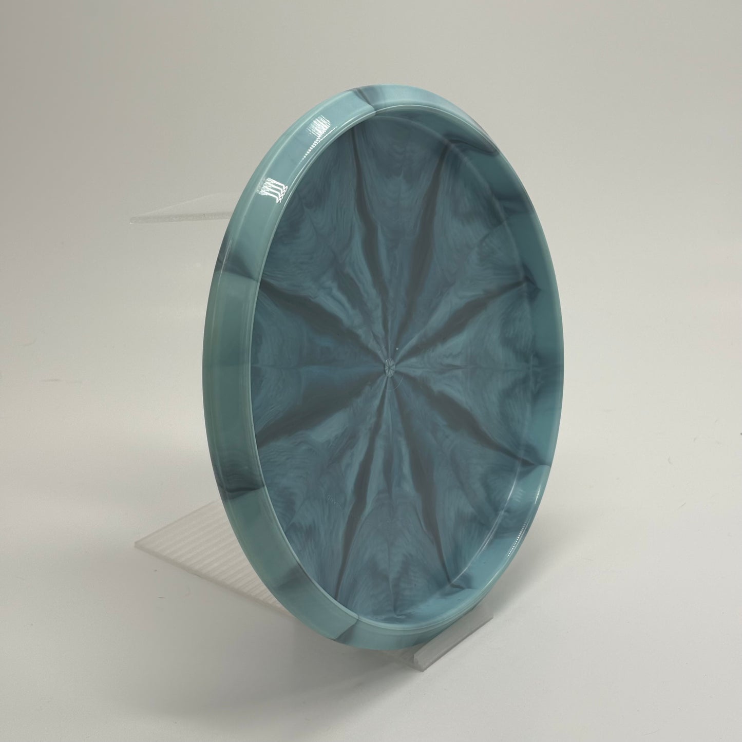 Westside Harp | Tournament X Burst | Matt Orum 2023 Team Series