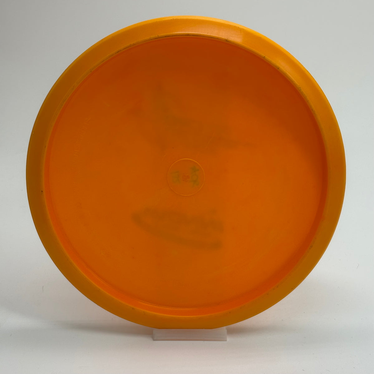 Used | Innova Cro | Star | Penned