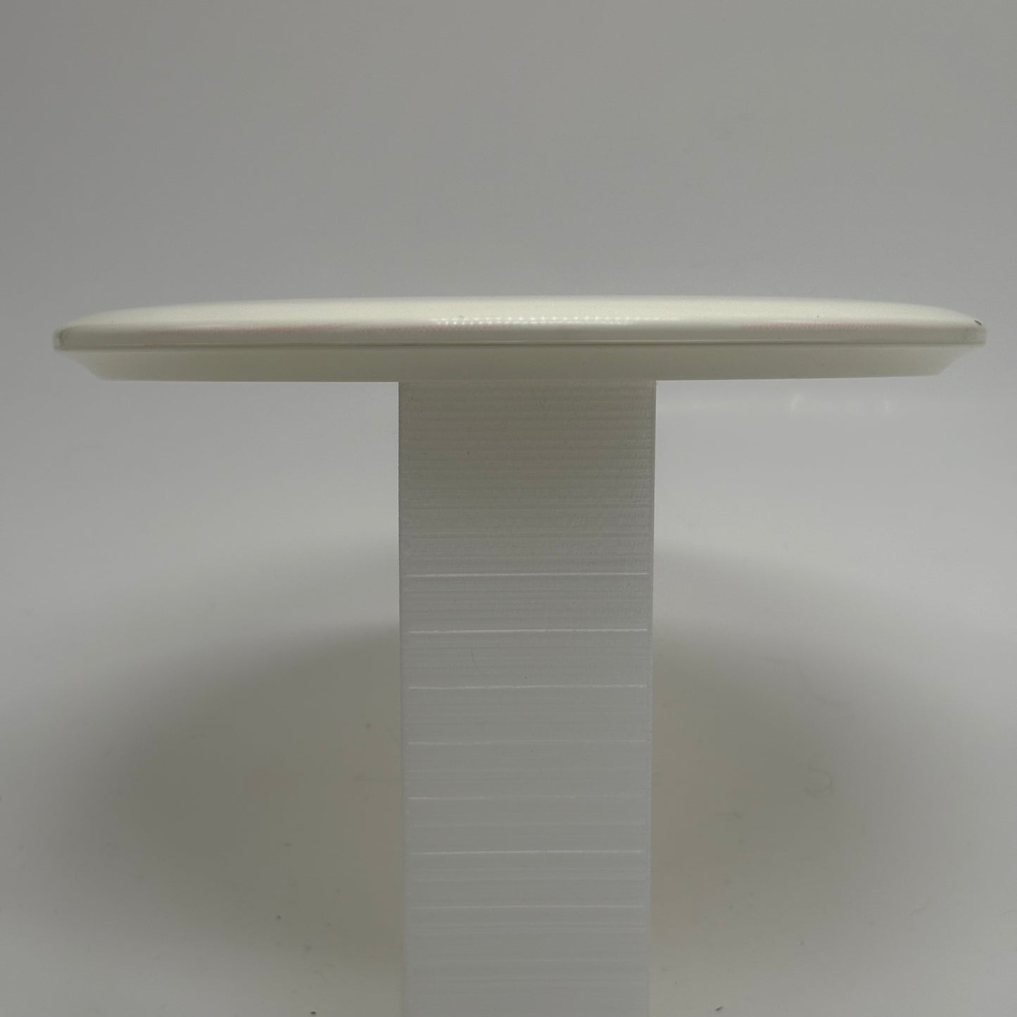 Discraft Buzzz | ESP | Grateful Michael Barnard