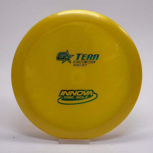 Innova Tern | Gstar