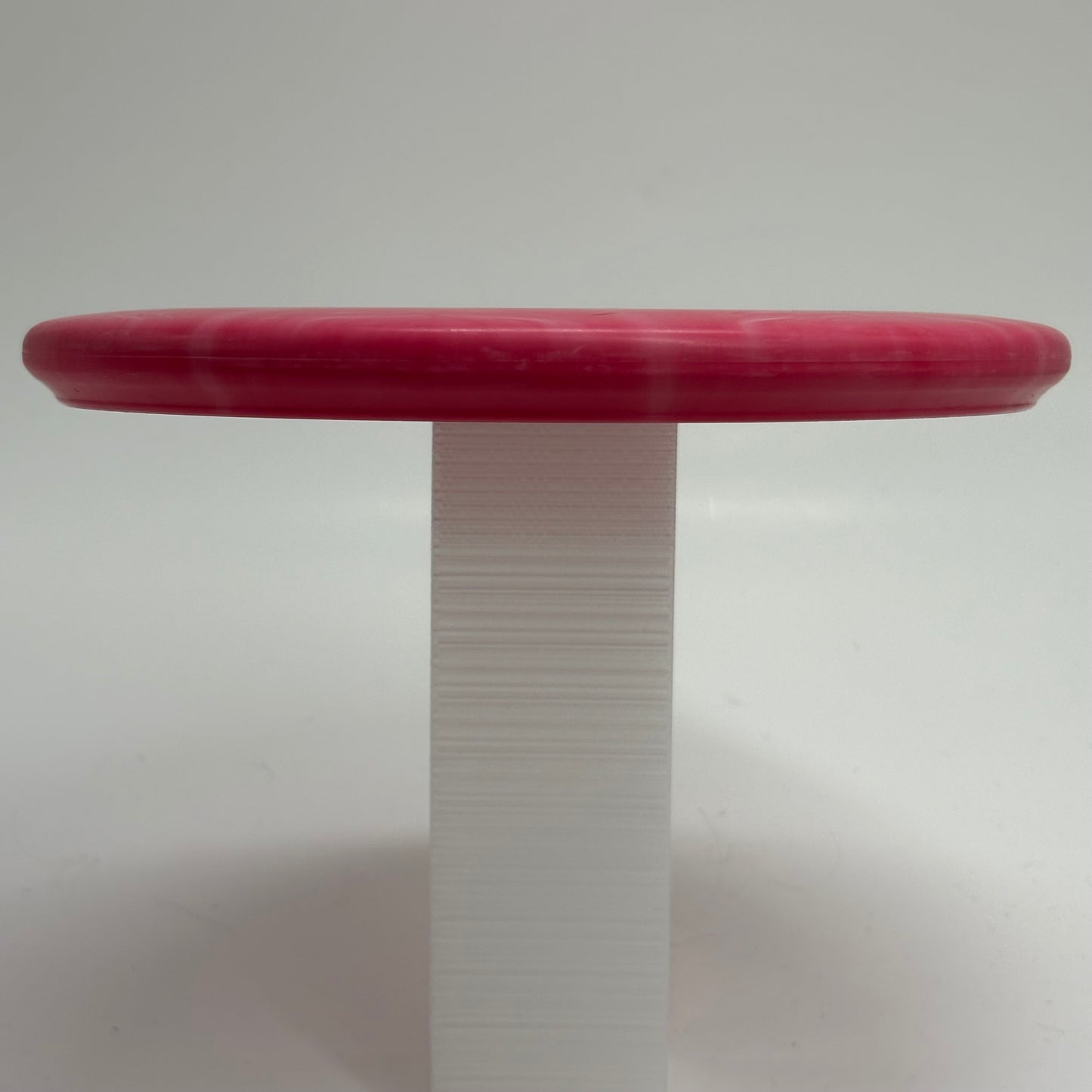 Used | Dynamic Discs Jury | Classic Soft Burst