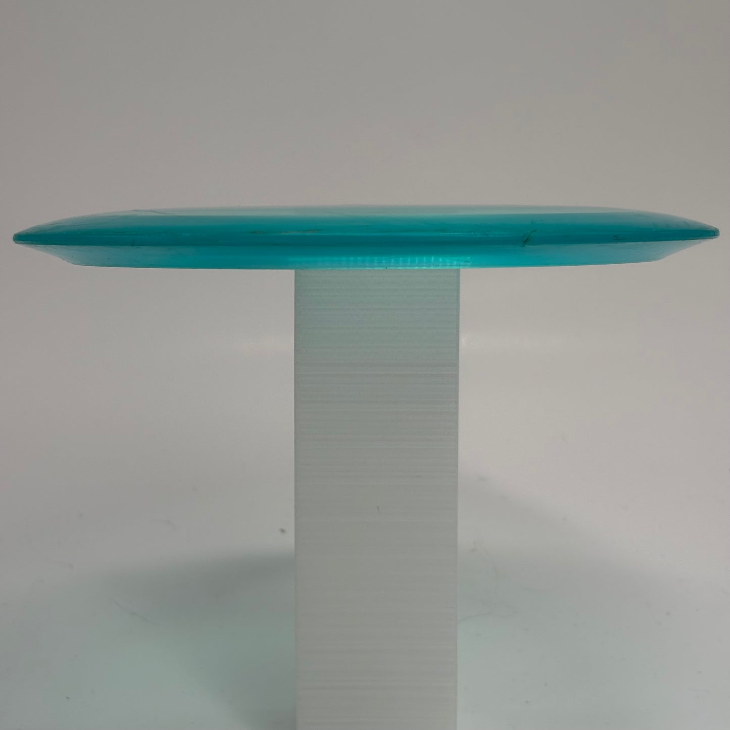 Latitude 64 Striker | Opto Ice | Out-Of-Production